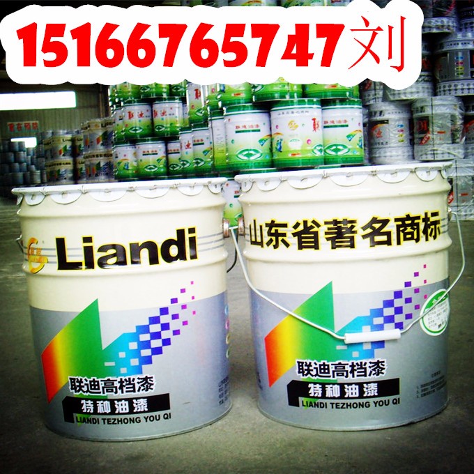 济南地区丙烯酸漆与环氧地坪漆的应用与优势分析