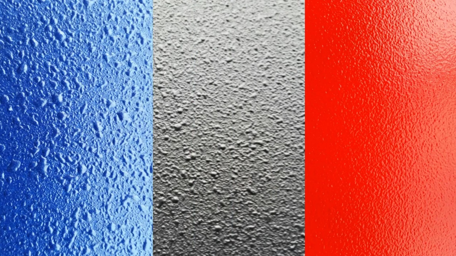 米帕双组份聚氨酯丙烯酸漆 特种车底盘涂料的卓越选择