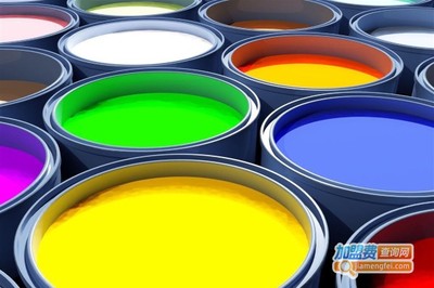 祥胜涂料环氧地坪漆价格解析