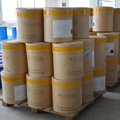 广元回收老人牌硅酮丙烯酸漆56940 环保回收与产品特性解析