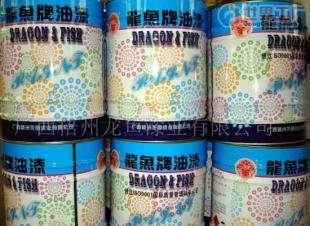 批发各色丙烯酸漆与环氧地坪漆的价格及厂家信息——世界工厂网产品库指南