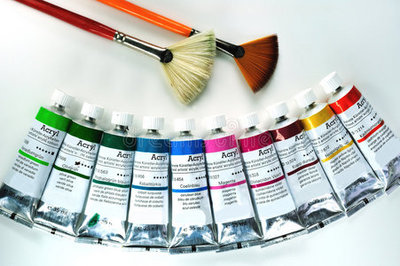 光影下的匠心 探秘环氧地坪漆漆工的艺术与技术