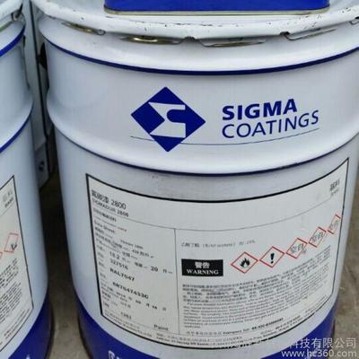 兰州耐候性溶剂型丙烯酸漆 高山品牌的技术优势与应用解析