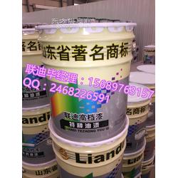 建筑外墙涂料选择指南 氟碳漆与丙烯酸漆的品牌对比与推荐