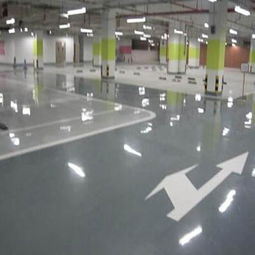 甘肃会群防腐漆厂 专业防腐涂料与环氧地坪漆解决方案的领先供应商