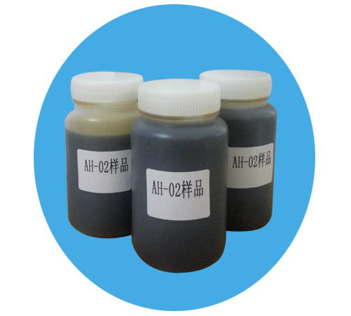 山西地区工业涂料产品价格与供应分析 醇酸调和漆、聚氨酯底漆及环氧地坪漆