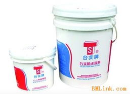 丙烯酸高弹性防水涂料与丙烯酸漆的卓越性能与应用