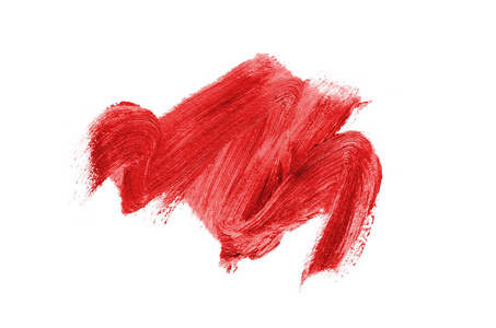 环氧地坪漆 本地优质产品的卓越应用与优势