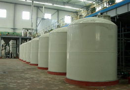 沥青拌合泵、筑路泵及路桥养护设备价格、厂家与图片介绍——兼谈丙烯酸漆应用