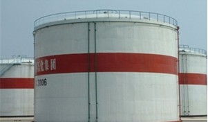 成都与西安水性丙烯酸漆及环氧地坪漆的应用与市场前景