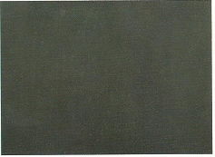 铁艺制品丙烯酸漆涂装工艺流程详解