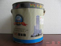 成都聚氨酯漆全攻略 从供应到专业喷涂的深度解析